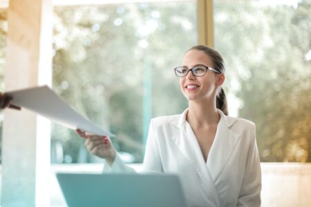 How to Support Employee Wellbeing in the Long Term